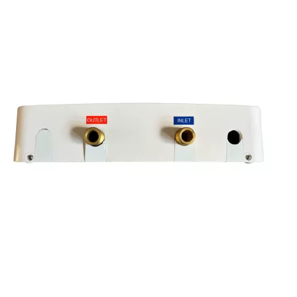Redring 078391 Powerstream RPS95 Instant Water Heater 9.5kW