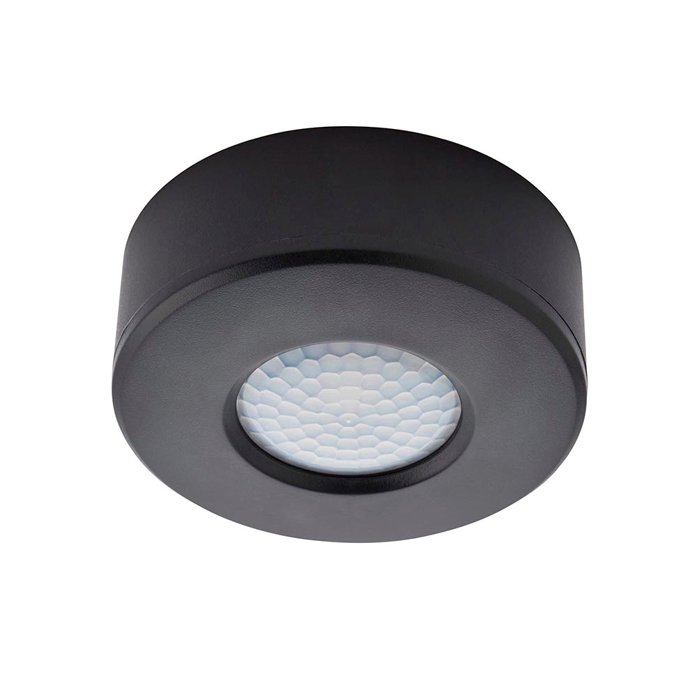 Saxby 118619 PIR Detector 1W
