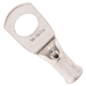 SWA 16-12TQ Copper Tube Terminal 16-12mm Stud Hole