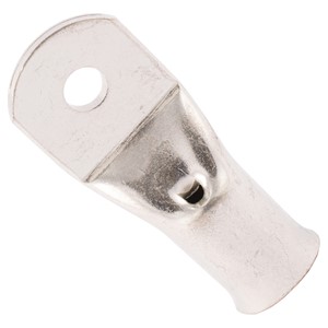 SWA 185-16TQ Copper Tube Terminal 185-16mm Stud Hole