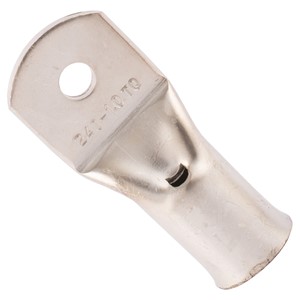 SWA 240-14TQ Copper Tube Terminal 240-14mm Stud Hole