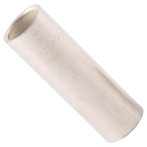 SWA 300BS HD Copper Tube Butt Splice 300mm