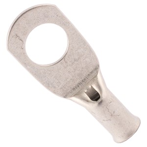 SWA 35-6TQ Copper Tube Terminal 35-6mm Stud Hole