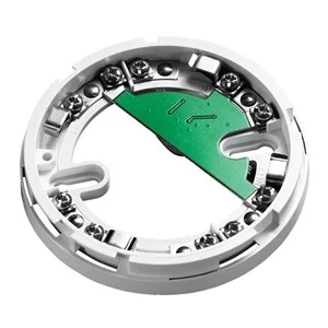CTec 45681-244APO AlarmSense Base