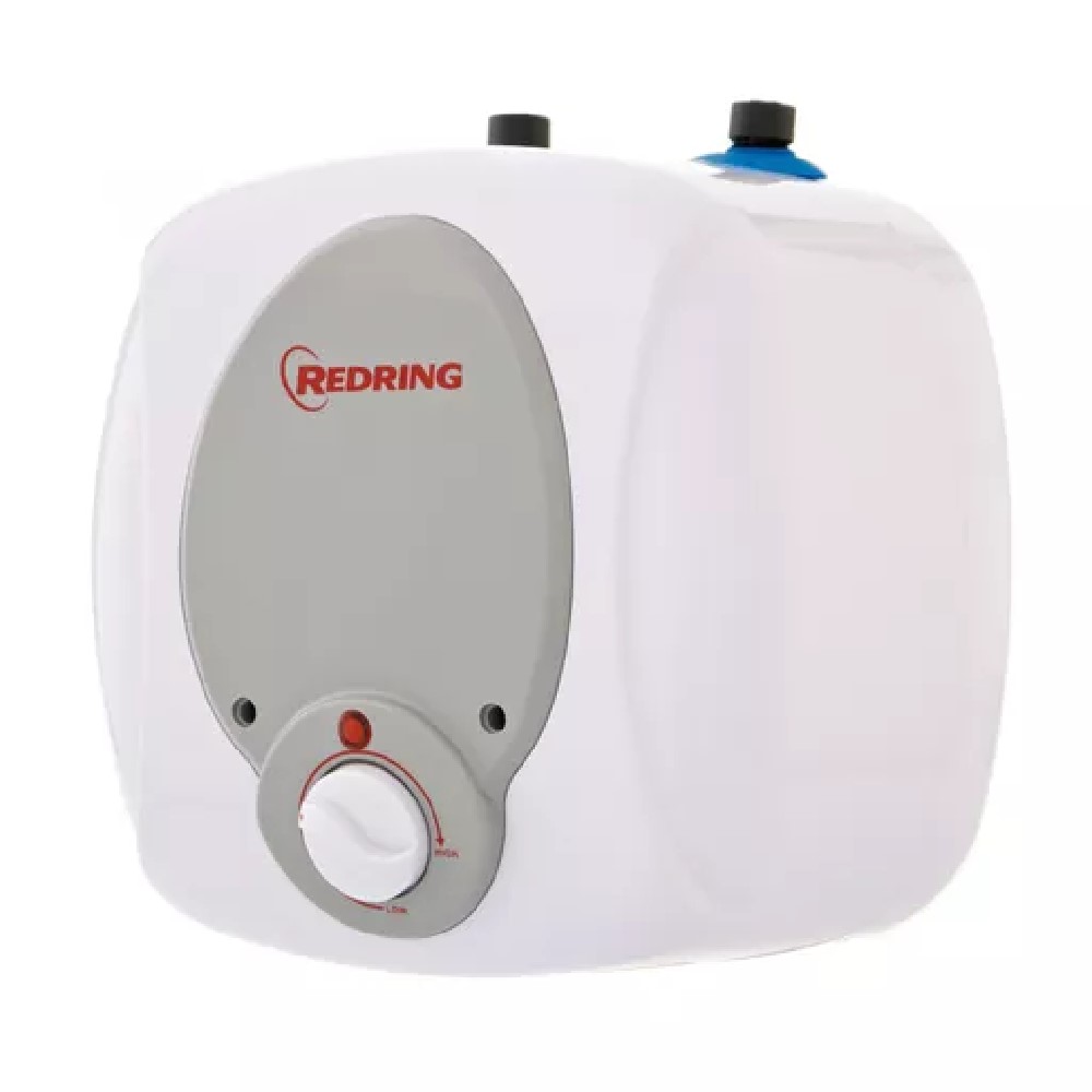 Redring 47789701 MS6 Water Heater 1.5KW 6Ltr