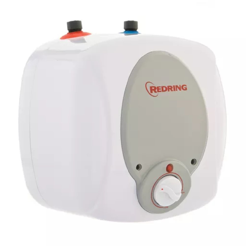 Redring 47789701 MS6 Water Heater 1.5KW 6Ltr