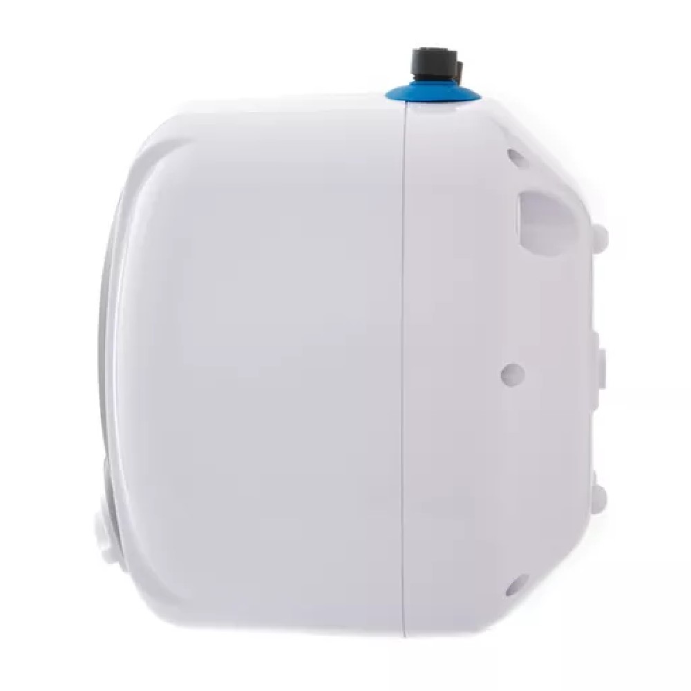 Redring 47789701 MS6 Water Heater 1.5KW 6Ltr