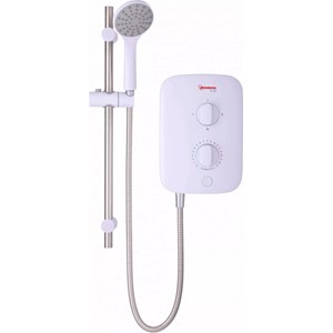 Redring 53531301 Pure Shower RPS7 7.5kW