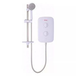 Redring 53533001 Bright Shower RBS8 8.5kW