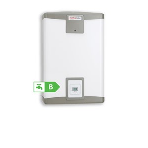 Heatrae 95040303 FBM Eco Water Heater 120Ltr