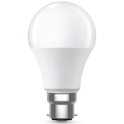 Kosnic A5.9-BC40 LED GLS B22 5.9W 4000K Cool White