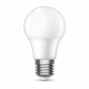 Kosnic A5.9-ES27 LED GLS E27 5.9W 2700K Warm White