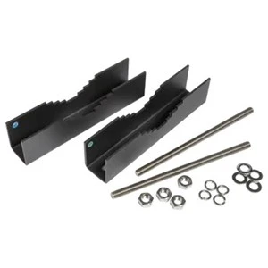 Ansell AAZLED/40-90PCA Pole Clamp Accy