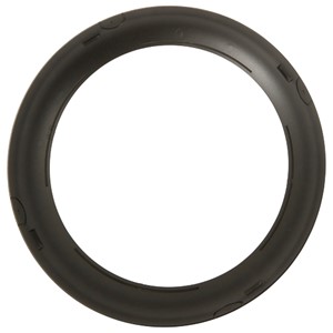 Ansell ADIS2BZ/GR/1 Disco EVO2 Bezel Graphite