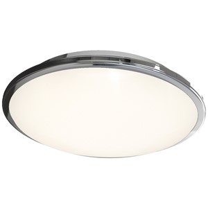 Ansell AECLED/CH/CCT Lumin LED CCT Chrome