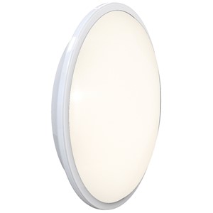 Ansell AECLED/W/CCT Lumin LED CCT Whi