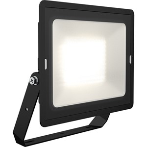 Ansell AEDELED200/CW Floodlight LED 200W