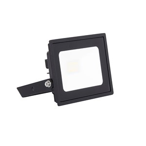 Ansell AEDELED50/CW Floodlight LED 50W
