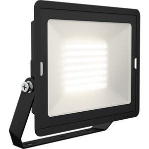 Ansell AEDELED70/CW Floodlight LED 70W