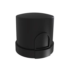 Ansell AGAB/PC/1 Nema Photocell