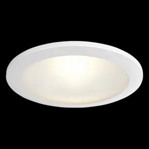 Ansell AGALED LED Downlight 11/16W