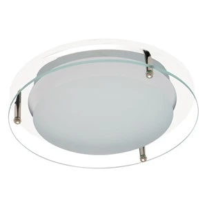 Ansell AGPL/DG1/W Bezel Drop Glass 1