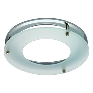 Ansell AGPL/DG3/W Bezel Drop Glass 3