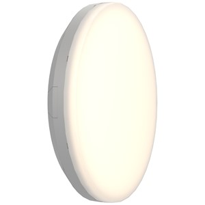 Ansell AMER1/1/S/MWS Luminaire LED 13/20W