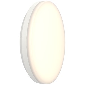 Ansell AMER1/1/W/MWS Lumin LED 13/20W