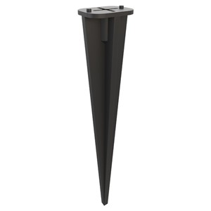 Ansell AMFLSA Floodlighting Spike 