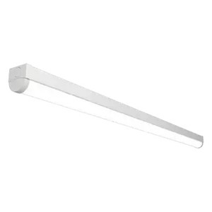 Ansell ANOU4/2 LED Batten CCT 38/19W 1X1200mm