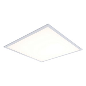 Ansell APAC1/60/2/DM3 Pace Backlit CCT Multi Wattage 600x600 Panel UGR<19 DALI-Emergency 