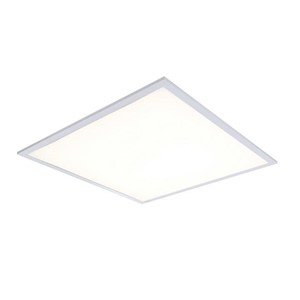 Ansell APAC2/60/1/CCT LED Panel CCT