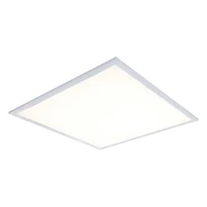 Ansell APAC2/60/1/LO/CCT Pace Backlit CCT 600x600 Panel Low Output