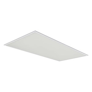Ansell APACLED1/120/CW LED Panel 46W