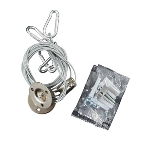 Ansell APACLED/SK Pace Suspension Kit