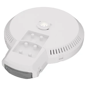 Ansell APOD/1/3NM/DA Emergency Panel Pod PRO DALI Dimmable