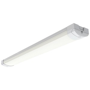 Ansell APRE6/1/OCTO Lin Lumin 1800mm