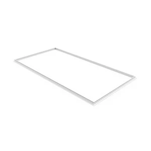 Ansell APRK/30 Recessing Kit 1200x300mm