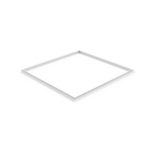 Ansell APRK/60 Recessing Kit 600x600mm