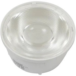 Ansell APRT1/24/1 Primo 1 I/c Lens 24Deg