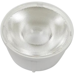 Ansell APRT1/36/1 Primo 1 I/c Lens 36Deg