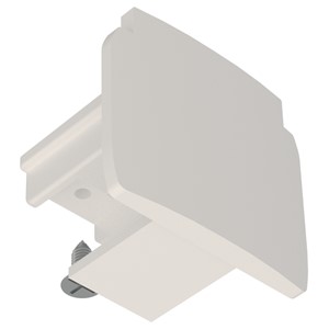 Ansell APRT/P3/EC/1/W 3 Circuit End Cap