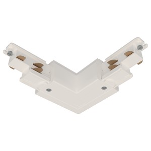 Ansell APRT/P3/LC/L/1/W 3 Circuit L Conn