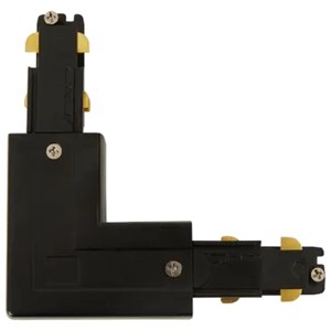 Ansell APRT/P3/LC/R/1/B 3 Circuit L Conn