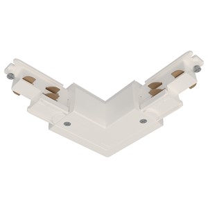 Ansell APRT/P3/LC/R/1/W 3 Circuit L Conn