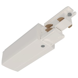 Ansell APRT/P3/LE/L/1/W 3 Circuit Live End