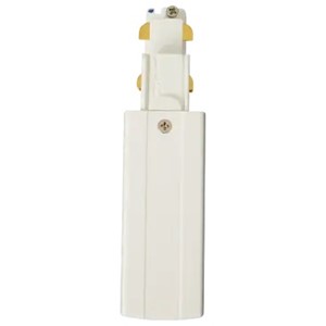 Ansell APRT/P3/LE/R/1/W 3 Circuit Live End