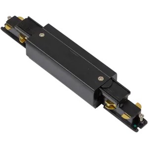 Ansell APRT/P3/SC/1/B 3 Circuit Str Conn