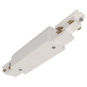 Ansell APRT/P3/SC/1/W 3 Circuit Str Conn